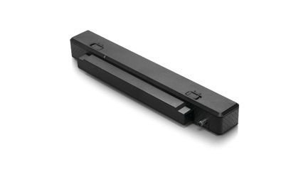 Części / Brother / Li-ion Battery  