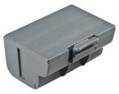 Części / Honeywell / Battery pack, 16.8V, 215 Ah Li-Ion, fits for: PB5X, PW50 