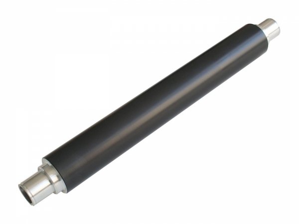 Części / CoreParts / zamiennik / Upper Fuser Roller KONICA MINOLTA 7155/7165/7255 