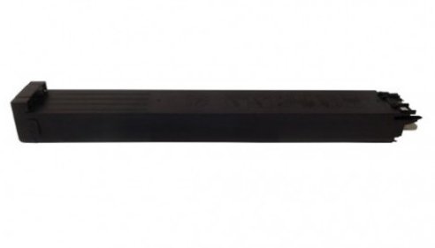 Toner SHARP MX60GTBA. black. 40000s. Sharp MX-3050N/3060N/3070N/3550N/3560N/3570N/4050N MX61GTBA
