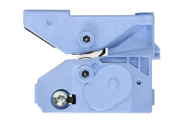 Canon oryginalny cutter blade CT-08, 1155C002, Canon imagePROGRAF TA-20, TA-30, TM-200, 300, 305, Nóż tnący