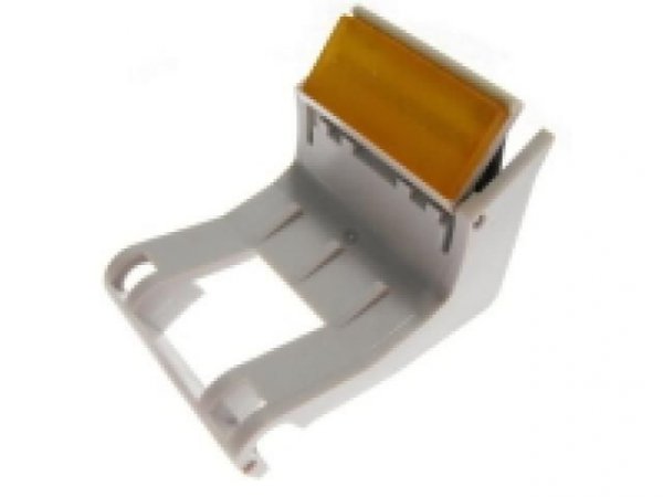 Części / CoreParts / zamiennik / PARTS MPT OPTRAS parts AROL1595, Grey, 1 pc(s) 