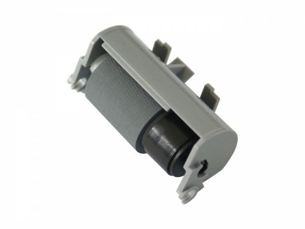 Części / CoreParts / zamiennik / Pickup Roller Assy Tray-2 Kyocera FS-1920, FS-3820N, FS-3900DN