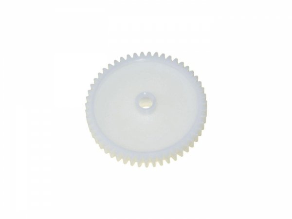 Części / CoreParts / zamiennik / Fuser Drive Gear 51T for HP  LaserJet 4200, 4300, 4250,  4350 series 