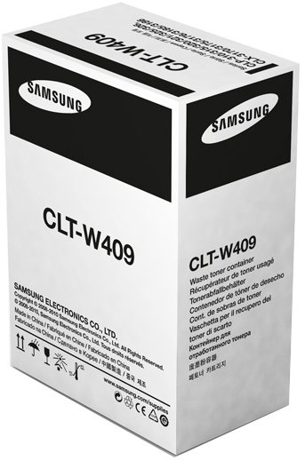 Pojemnik na zużyty toner HP SU430A, CLP-310, 315, 10000/2500s