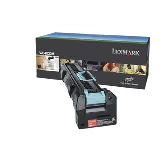 Bęben Lexmark W84030H. black. 60000s. Lexmark X840 W84030H