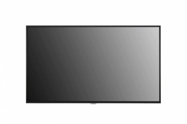 Monitor 55 cali 55UH7J-H UHD 700cd 24/7
