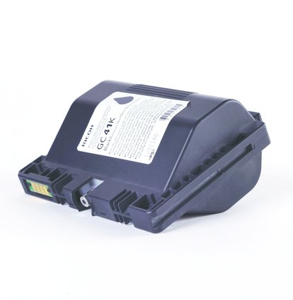 Tusz żelowy RICOH 405836. black. 10000s. GC 42K. Ricoh SG K3100DN. Aficio SG K3100DN 405836