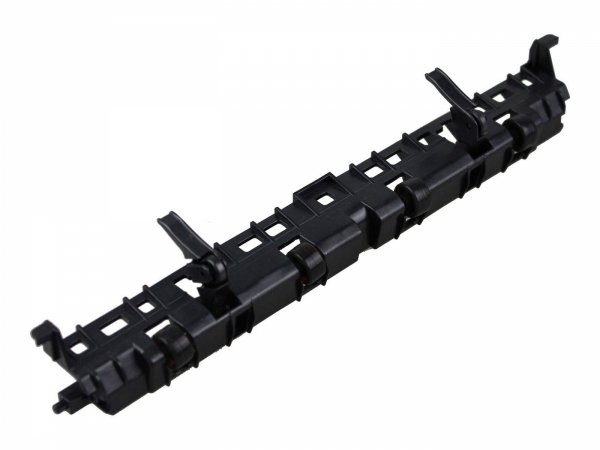 Części / CoreParts / zamiennik / FUSER GUIDE DELIVERY ASSEMBLY Compatible parts 