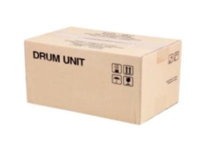 Bęben Kyocera Mita 302T693030, black, DK-3190, 500000s, Kyocera Mita Ecosis P3050dn, P3055dn, P3060dn, P3045dn 302T693030
