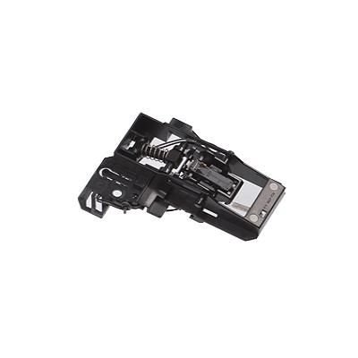 Części / HP / Memory Tag Holder RM1-4539-000CN 