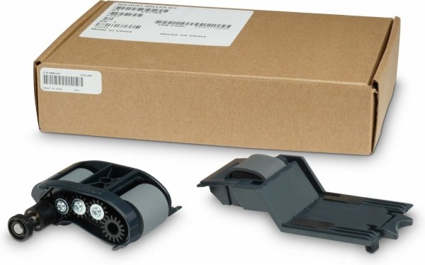 Części / HP / For M525/M575/Scanjet7500