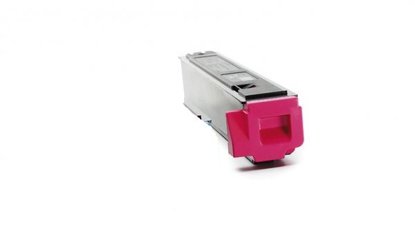 Toner Kyocera-Mita TK-5135M. magenta. 5000s. 1T02PABNL0. Kyocera TASKalfa 265ci. 266ci 1T02PABNL0