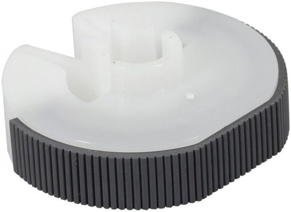 Części / EPSON / ROLLER ASSY FEED ENV 1284918 