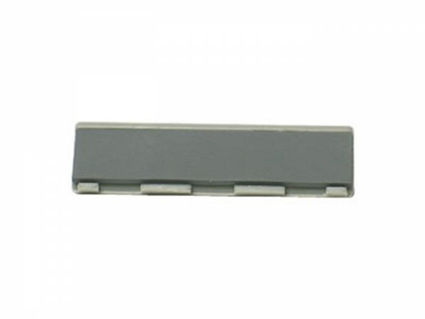 Części / CoreParts / zamiennik / SEPARATION PAD Compatible parts 