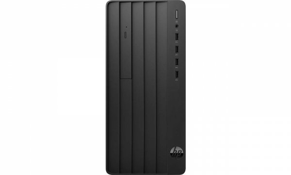 Laptop HP 290G9R SFF/i5-13500/16/512/DVD/W11P