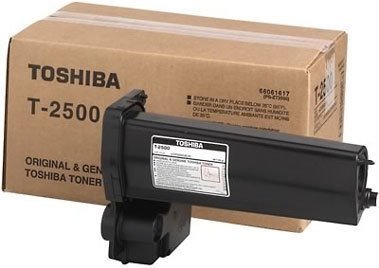 Toshiba oryginalny toner T4520. black. 21000s. 6AJ00000036. Toshiba e-studio 353 6AJ00000036