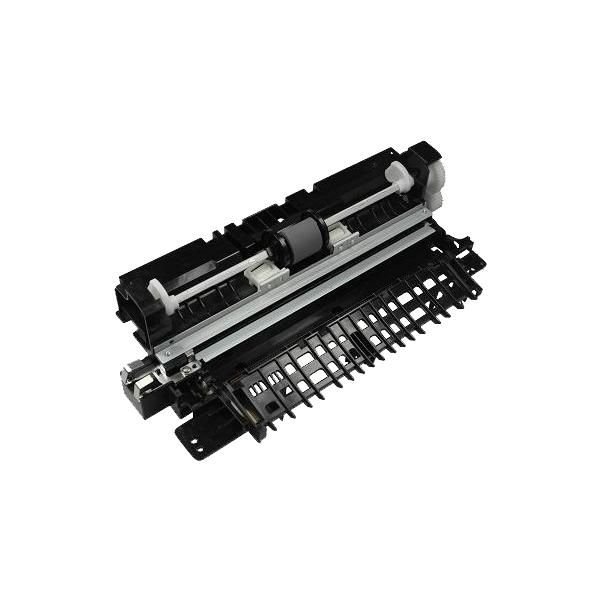 Części / HP / Paper Path JC97-02664A, Black, Grey,  Metallic, 1 pc(s)