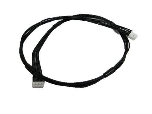 Części / Fujitsu / Tsc Cable PA03706-K947, Cable, 1 pc(s) 
