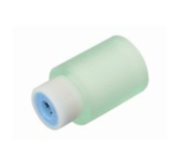 Ricoh oryginalny Paper Feed Roller AF031090, Ricoh MP4000 AF031090