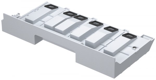 Pojemnik na żużyty toner EPSON C13T619100. Epson Stylus Pro 4900 C13T619100