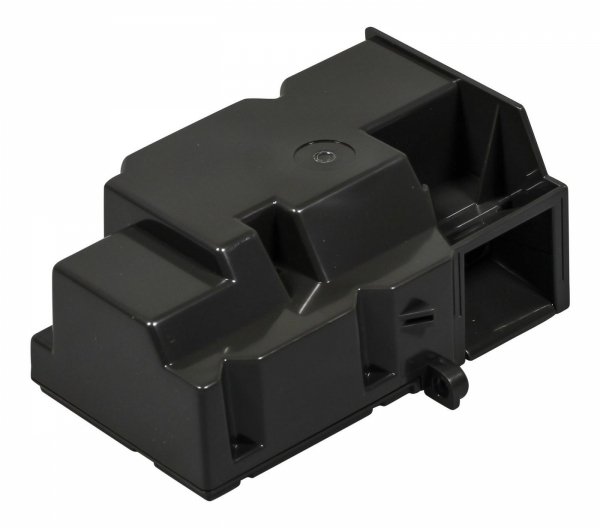 Części / Canon / AC ADAPTER: 100V-240V 50/60HZ  