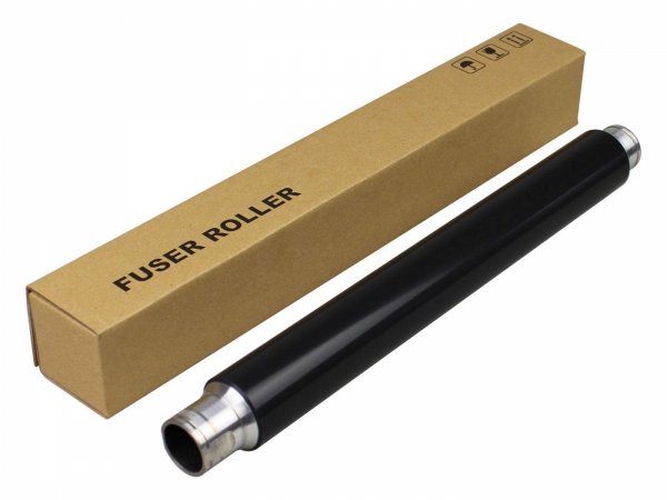 Części / CoreParts / zamiennik / Long Life Upper Fuser Roller RICOH Aficio MP2352SP,  2852SP, 3352