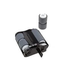 Części / EPSON / Printer/Scanner Spare Part  Roller 1 Pc(S)  