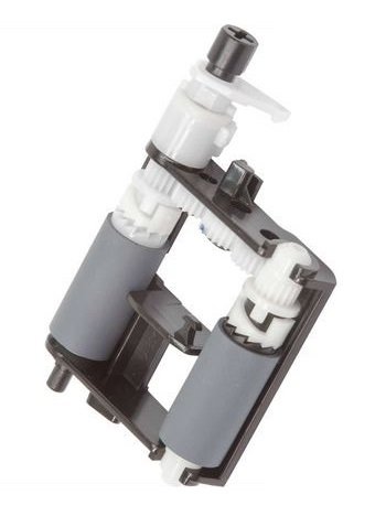 Samsung oryginalny pick-up roller, feed roller JC93-00525A, Samsung JC93-00525A
