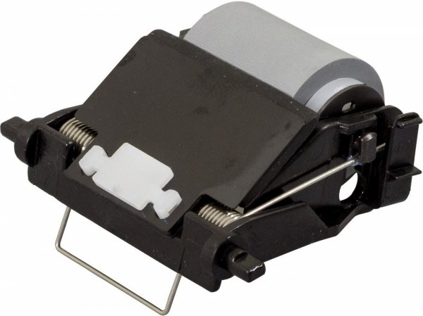 Części / Lexmark / Maintenance Kit Adf Separator 41X0917, Roller kit, 220000  pages, Części / Lexmark /, CX725de CX725dhe CX725dthe XC-4140 XC4150, 1 pc(s)