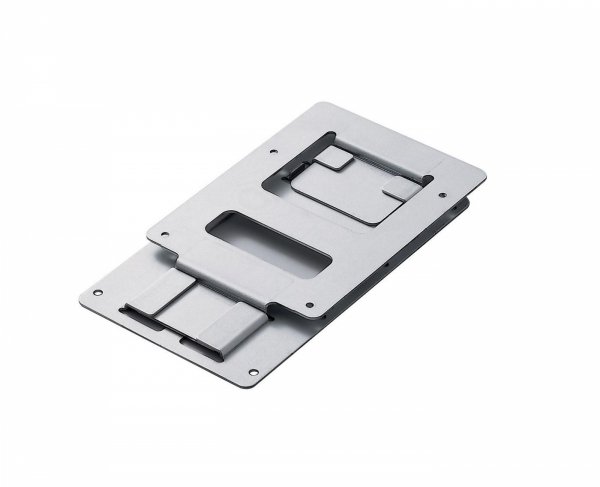 Części / Bixolon / Wall Mounting Bracket for  SRP-275  