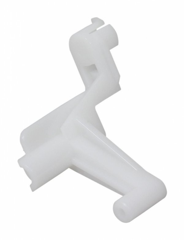 Części / Canon / Cam Slide Right RC1-6645-010,  Multifunctional, Części / Canon /, MF8450, White