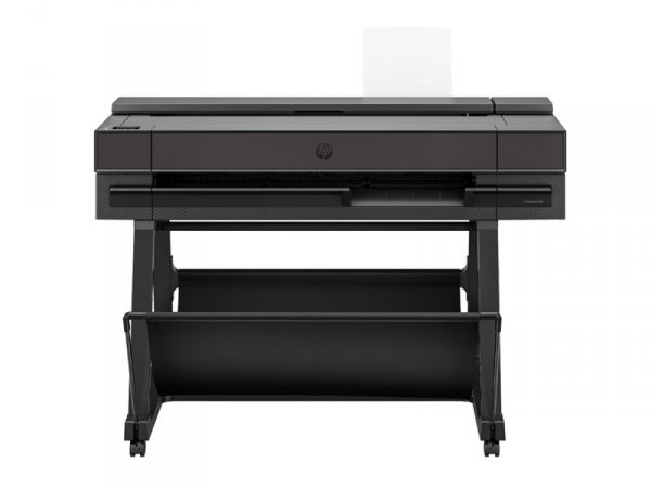 Ploter A0, HP Designjet T850 36&quot; [2Y9H0A] !NOWY MODEL!