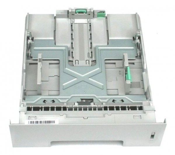 Samsung oryginalny Cassette Paper Tray JC90-01143B, Samsung ML-4210ND JC90-01143B