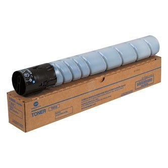 Toner Konica-Minolta AAJ7050, black, 26000s, TN516, Konica Minolta Bizhub 458e, 558e, 658e AAJ7050