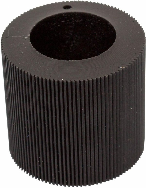 Części / Lexmark / ADF Separator Roller 40X6406, Roller, Black 