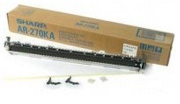 Maintenance kit SHARP AR-270KA, 100000s, AR215/235/275, ARM236/256/276/316 AR-270KA