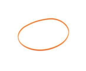 Części / EPSON / TM930 Carriage Delivery Belt 1078883, Orange, Części / EPSON /  TM-930IIP, TM-U950/II, TM-930II, TM-U50P, TM-U925, TM-U950P, 1 pc(s)