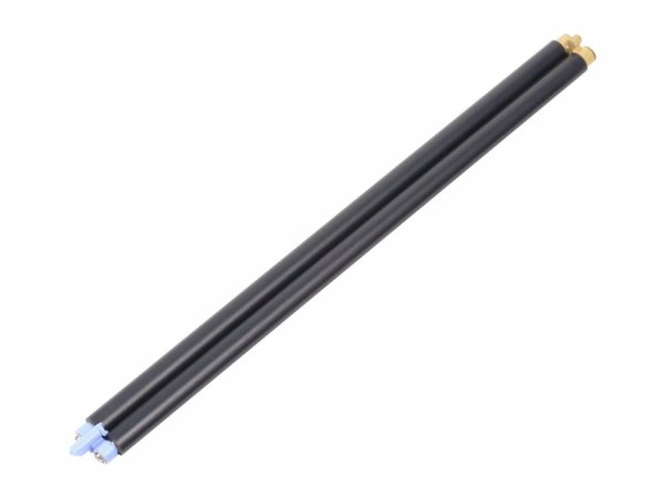 Części / CoreParts / zamiennik / Charge Roller Assembly IBM InfoPrint 1832, 1850,  1852, 1860, 1870, 1880