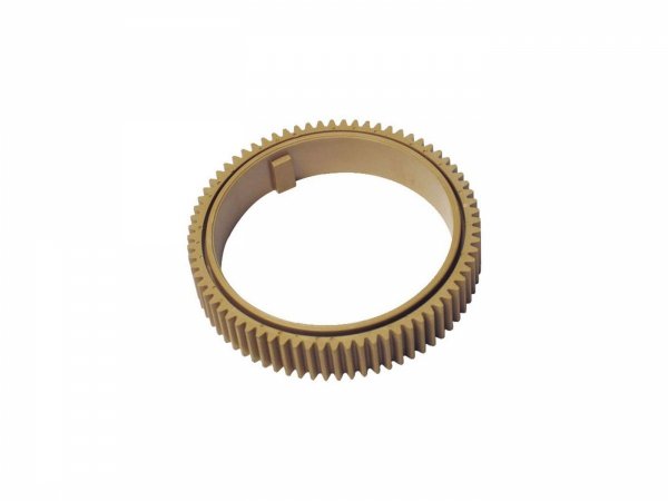 Części / CoreParts / zamiennik / Upper Roller Gear 72T TOSHIBA E-Studio 550/650/810