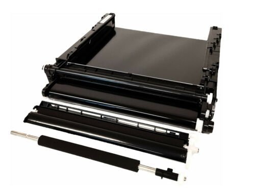 Pas transferu Kyocera Mita TR-5230, 302R793070, Kyocera ECOSYS P5021cdn,P5021cdw,P5026cdn,P5026cdw, pas transferowy