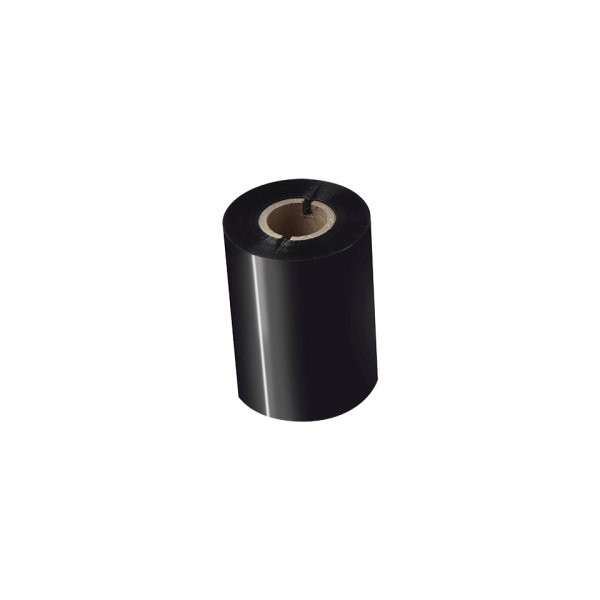 Taśma Brother Standard Resin BK 80mmx300m