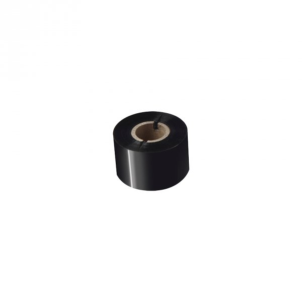 Taśma Brother PremiumWax BK 60mmx300m