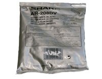 Developer SHARP AR-208DV. 25000s. Sharp AR-5420.AR-M200.AR-M201.AR-203E AR-208DV