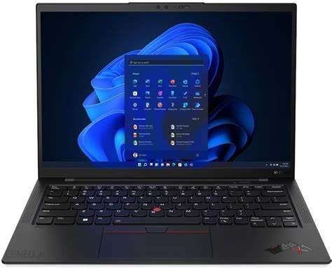 Lenovo Notebook X1 Carbon G11 i7-1355U 32G 1TB W11P 3YP