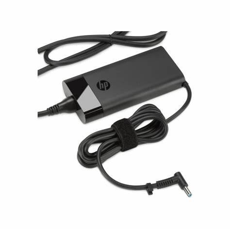 Komputer HP ZBook 230W Slim Smart 4.5mm AC Adapte