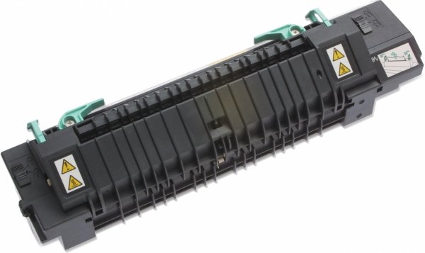Fuser / zespół utrwalający EPSON C13S053021. Epson AcuLaser C4200DN. 4200DNPC5. 4200DT. 4200DTNPC5 C13S053021