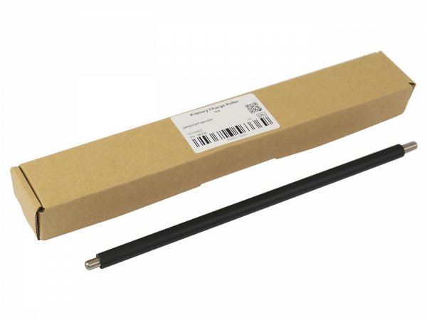 Części / CoreParts / zamiennik / Primary Charge Roller Kyocera FS-2100D/2100DN, FS-4100DN/4200DN/4300DN