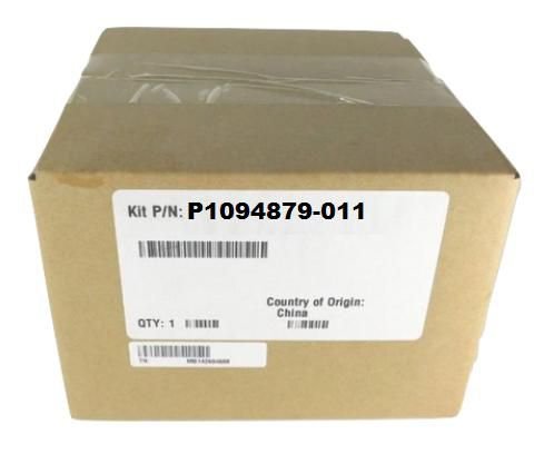 Części / ZEBRA / Kit, Upgrade ZIP Encoder P1094879-011, Części / ZEBRA /, ZC100,  ZC300