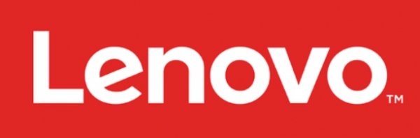 Polisa serwisowa Lenovo 4Y Keep Your Drive Add On